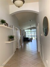 2065 Isla De Palma Cir in Naples, FL - Building Photo - Building Photo