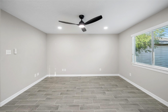 6111 Settlers Square Ln in Katy, TX - Building Photo - Building Photo