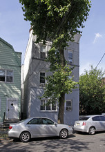 79 Williams Ave in Jersey City, NJ - Building Photo - Building Photo