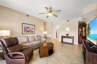15091 Tamarind Cay Ct in Ft. Myers, FL - Building Photo - Building Photo