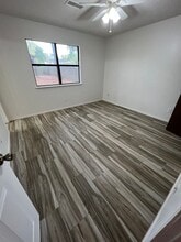 234 E Lincoln St in Greenwood, AR - Building Photo - Building Photo