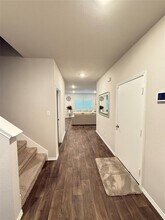 5704 Berriweather Dr in Austin, TX - Building Photo - Building Photo