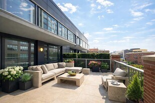 181 Front St in Brooklyn, NY - Building Photo