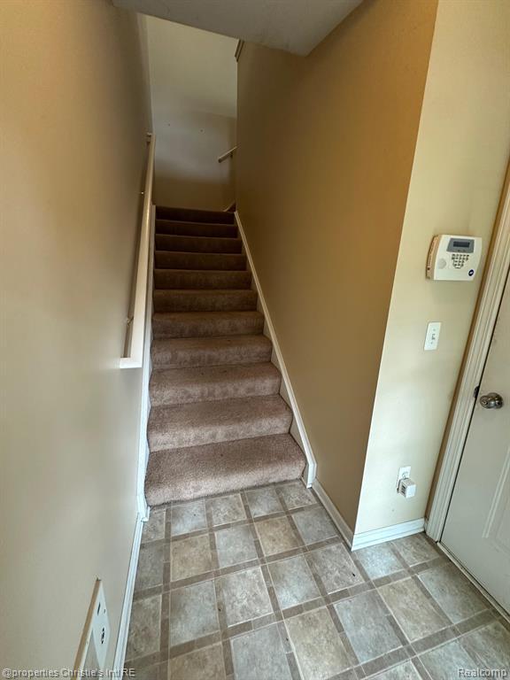 22070 Fairlane Blvd in Woodhaven, MI - Building Photo - Building Photo