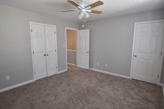 620 S Main St in Mooresville, NC - Building Photo - Building Photo
