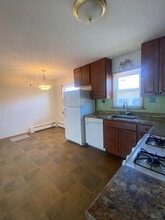 5757 N Elston Ave, Unit 2R in Chicago, IL - Foto de edificio - Building Photo