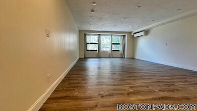 1028a Commonwealth Ave in Boston, MA - Building Photo - Building Photo