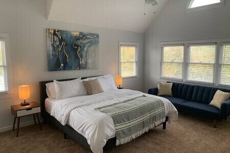 507 Saluda Ave in Columbia, SC - Building Photo - Building Photo