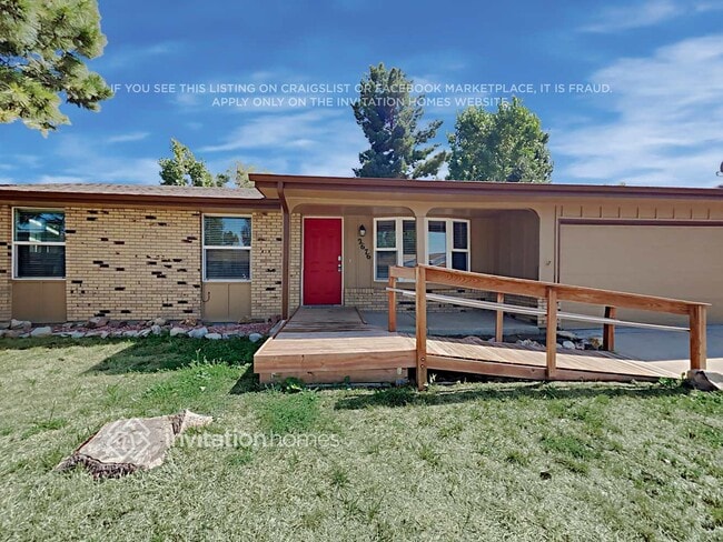 2676 E 117th Way