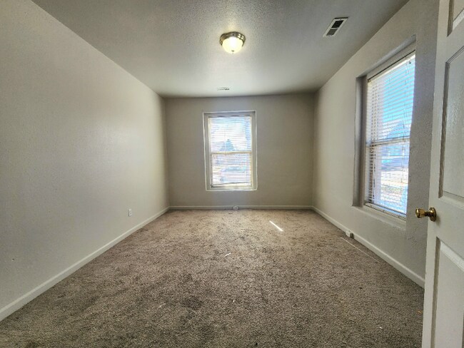 137 Harvard Ave in Pueblo, CO - Building Photo - Building Photo