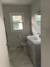 2309 8th St in Peru, IL - Building Photo - Building Photo