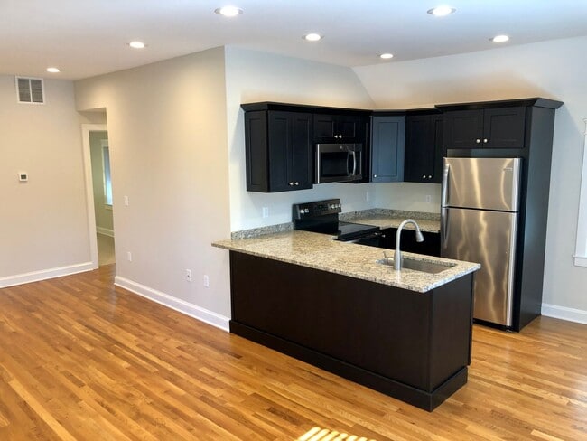 property at 173 Butternut St