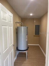 5675 NW 6th Pl in Ocala, FL - Building Photo - Building Photo