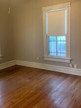 2091 Vinton Ave in Memphis, TN - Building Photo - Building Photo