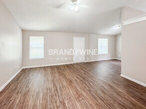 7987 Domingue Ct in Jacksonville, FL - Building Photo - Building Photo