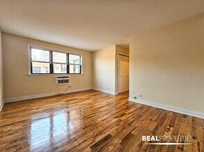 555 W Arlington Pl in Chicago, IL - Building Photo - Building Photo