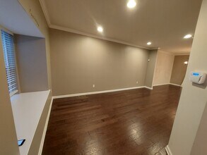 3845 Jacob Stout Rd, Unit #6 in Doylestown, PA - Foto de edificio - Building Photo