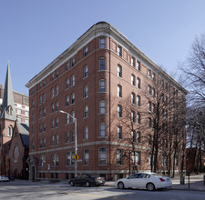 1890 House in Providence, RI - Building Photo - Building Photo