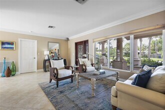 1925 Coral Gardens Dr in Wilton Manors, FL - Building Photo - Building Photo