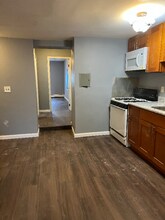 421 Dickinson St in Philadelphia, PA - Building Photo - Building Photo