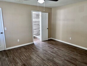 162 Windtree Ln in Winter Garden, FL - Building Photo - Building Photo