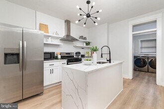 3822 6th St in Baltimore, MD - Building Photo - Building Photo