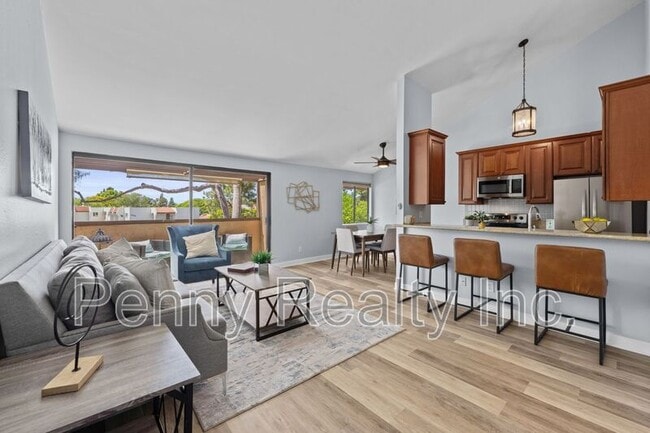 property at 6210 Agee St
