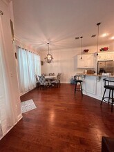 120 Lessie Dr in Stonewall, LA - Building Photo - Building Photo