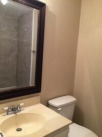 10135 Fernstone Ln photo'