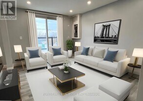 16 Nassau St in Oshawa, ON - Building Photo