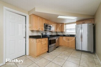 3206 Coldwell Dr in Holiday, FL - Building Photo - Building Photo
