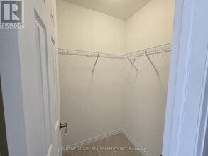 11 Greig St in Brantford, ON - Building Photo - Building Photo