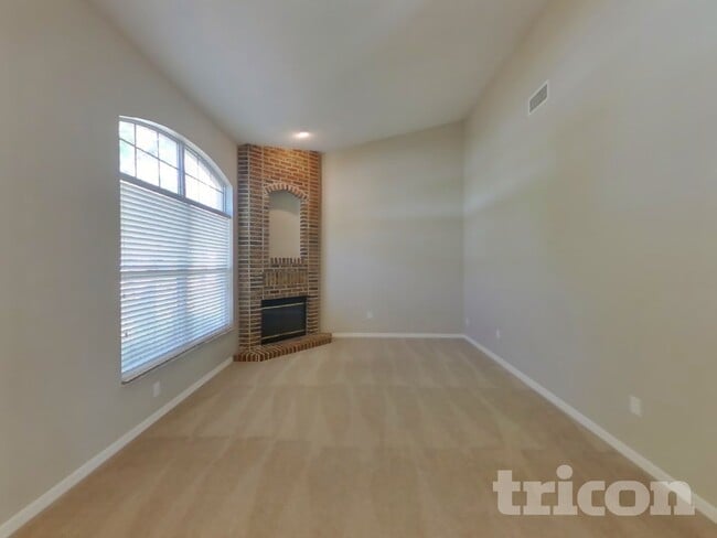 3902 Little Egret Ct in Lutz, FL - Building Photo - Building Photo