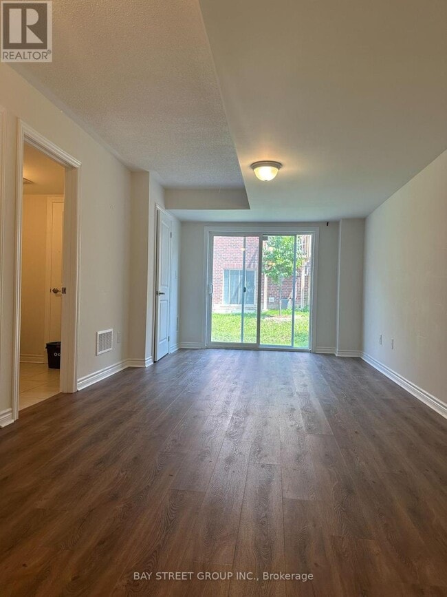 property at 112 Gordon Cir