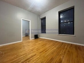 301 W 141st St in New York, NY - Building Photo - Building Photo