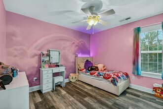 307 Brunswick Dr in Jacksonville, NC - Building Photo - Building Photo