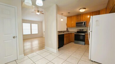 3189 Sawtooth Dr in Tallahassee, FL - Building Photo - Building Photo