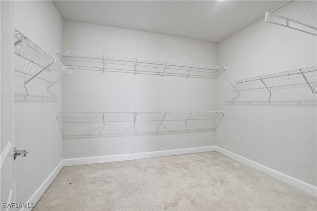 property at 42346 Waterfront Way