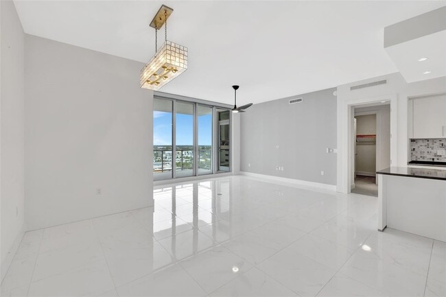 property at 111 S Pineapple Ave