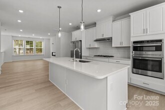 109 Goodson Pl in Davidson, NC - Building Photo - Building Photo