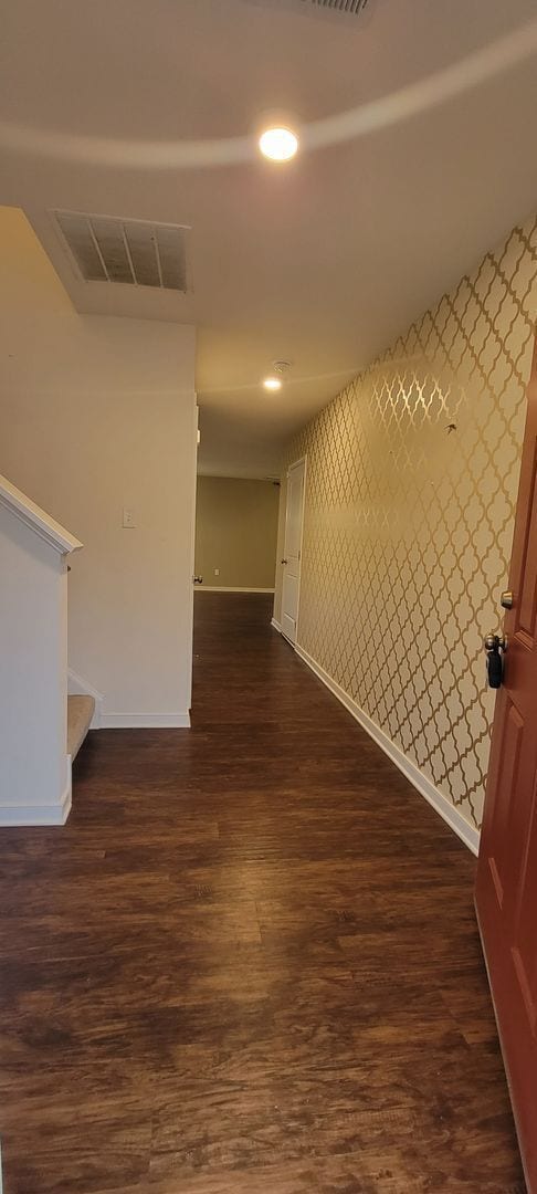 2126 New Market Village Blvd in Henrico, VA - Building Photo - Building Photo