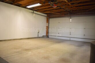 1931 Morro Dr in Pittsburg, CA - Building Photo - Building Photo