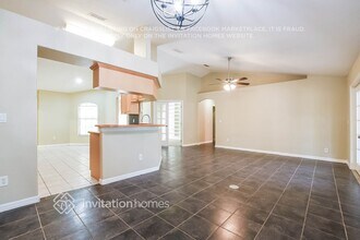 3905 Countryside View Ct in St. Cloud, FL - Building Photo - Building Photo