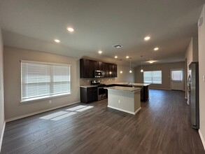 3152 Morlanga St in New Braunfels, TX - Foto de edificio - Building Photo