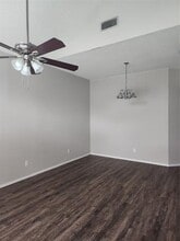 3608 Garden Springs Dr in Fort Worth, TX - Building Photo - Building Photo