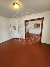 3312 E Manhattan Blvd in Toledo, OH - Building Photo - Building Photo