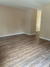 315 Oak Dr in Lexington, SC - Building Photo - Building Photo