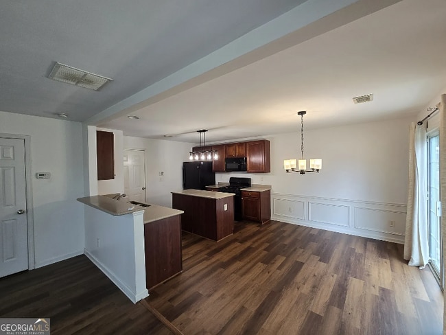 3613 Tinsley Way SW in Atlanta, GA - Building Photo - Building Photo