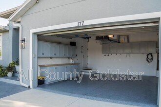 177 Ingram Blvd in Rotonda West, FL - Building Photo - Building Photo