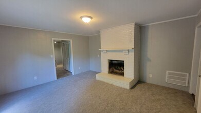 1482 SC-160 in Fort Mill, SC - Building Photo - Building Photo